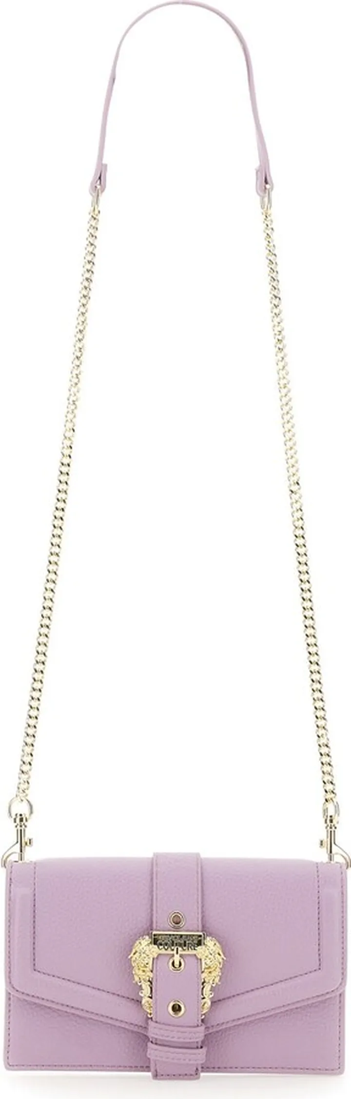 Clutch Couture 1