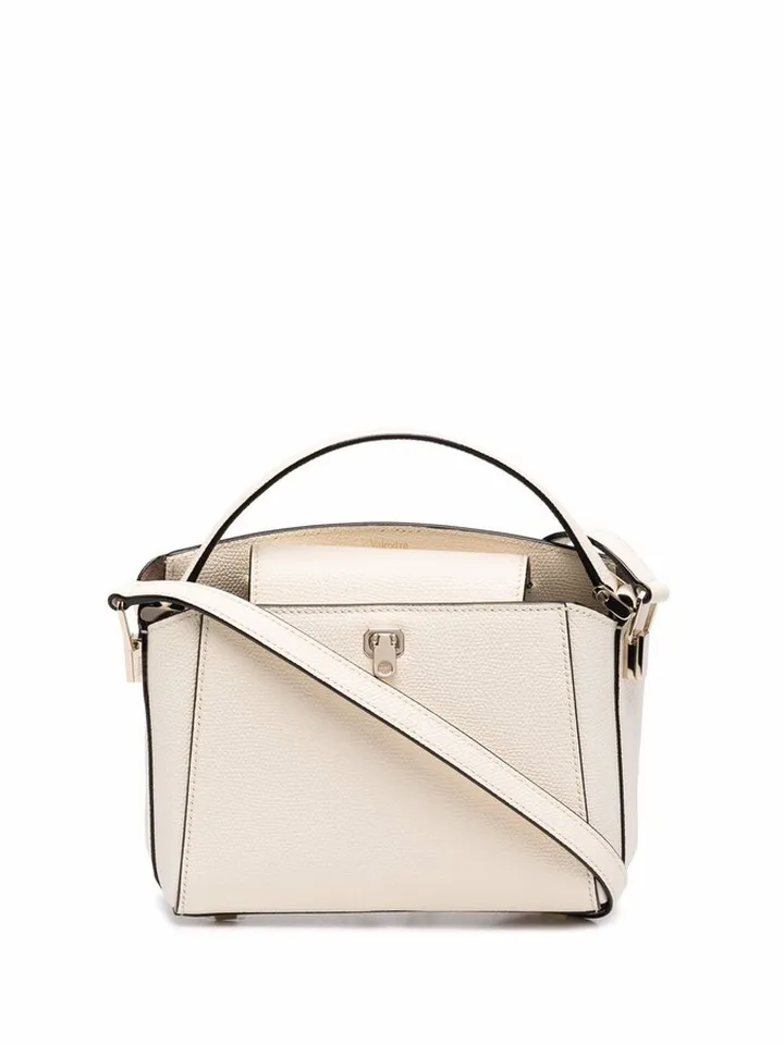 small Brera tote bag