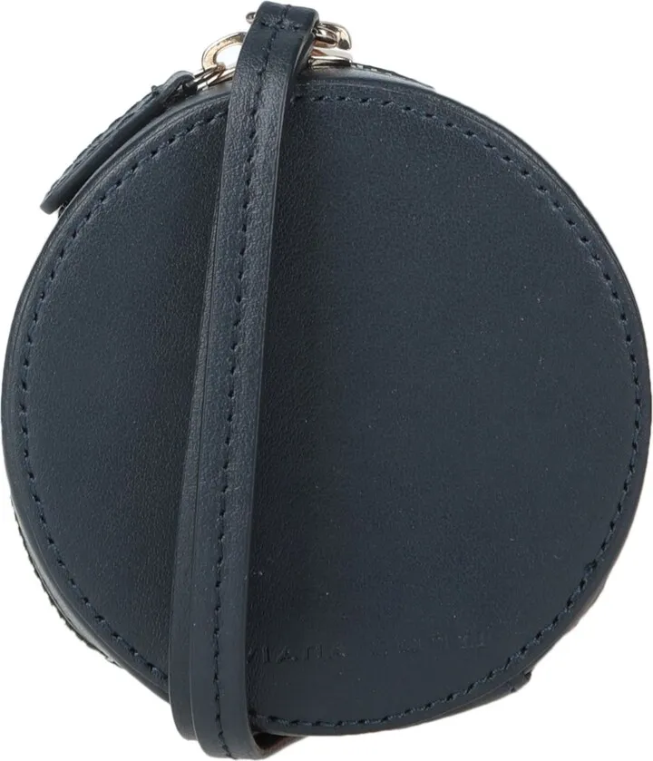 Cross-body Bag Midnight Blue