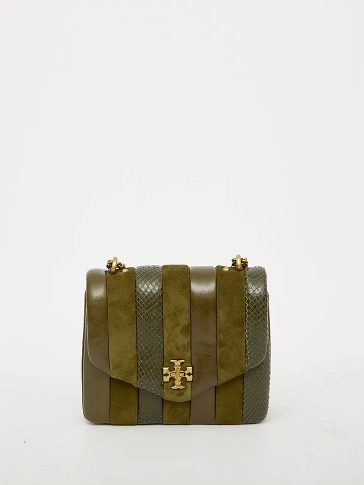 Kira Square Bag
