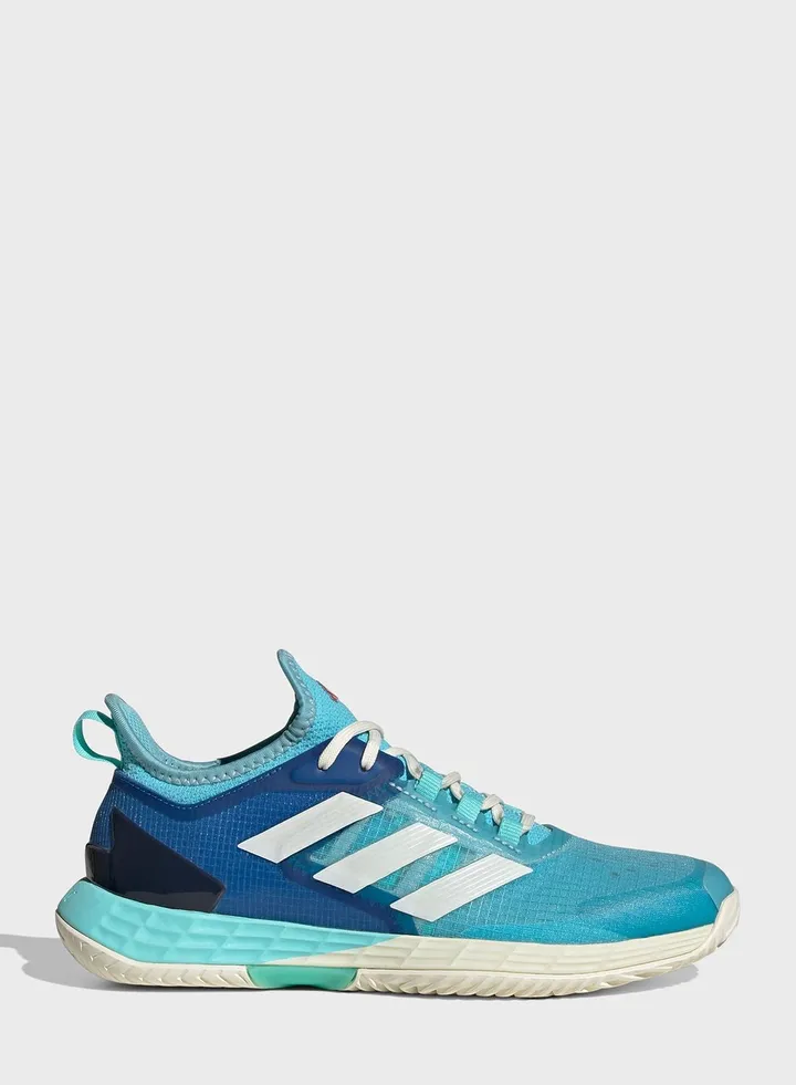 Adizero Ubersonic 4.1 Tennis Shoes