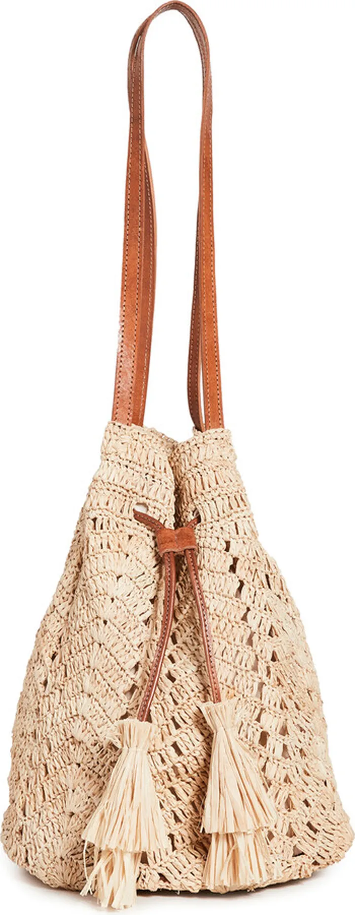 Mar Y Sol Sanibel Bag
