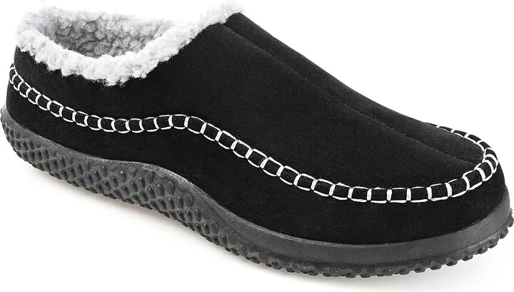 Vance Co. Godwin Slipper