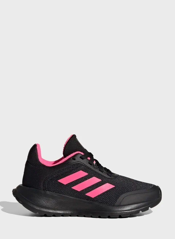 Tensaur Run Shoes