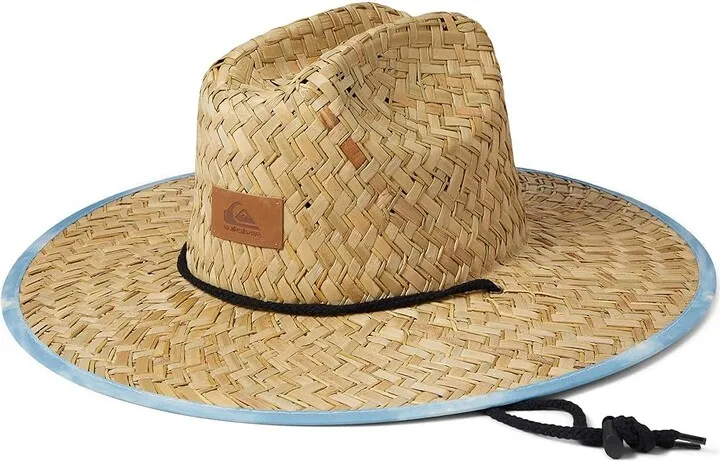 Quiksilver Outsider (Provencial) Traditional Hats