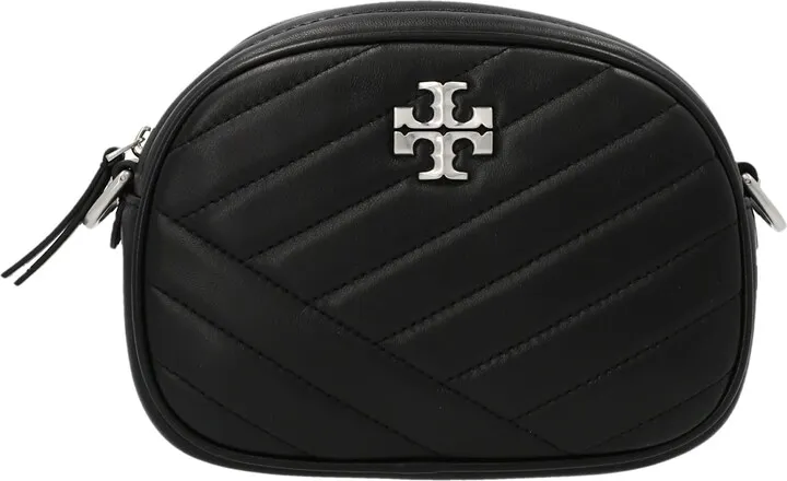 'camera Bag Kira' Crossbody Bag