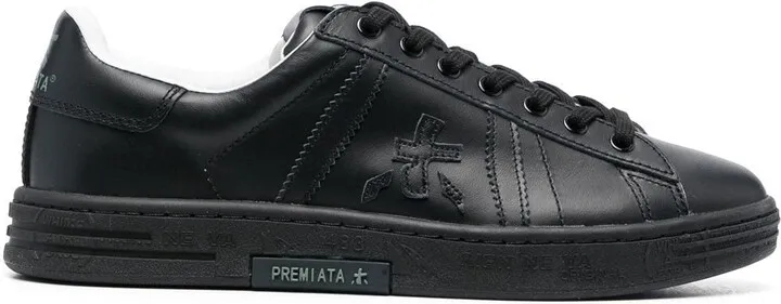 Russell lo-top sneakers