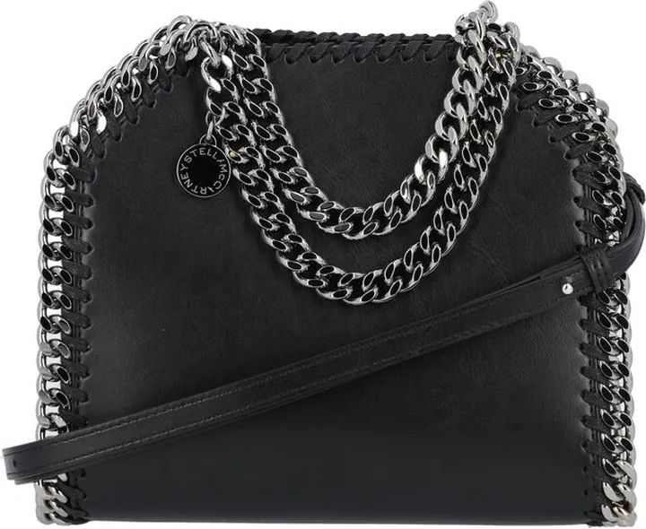 Stella McCartney Small Crossbody Bag