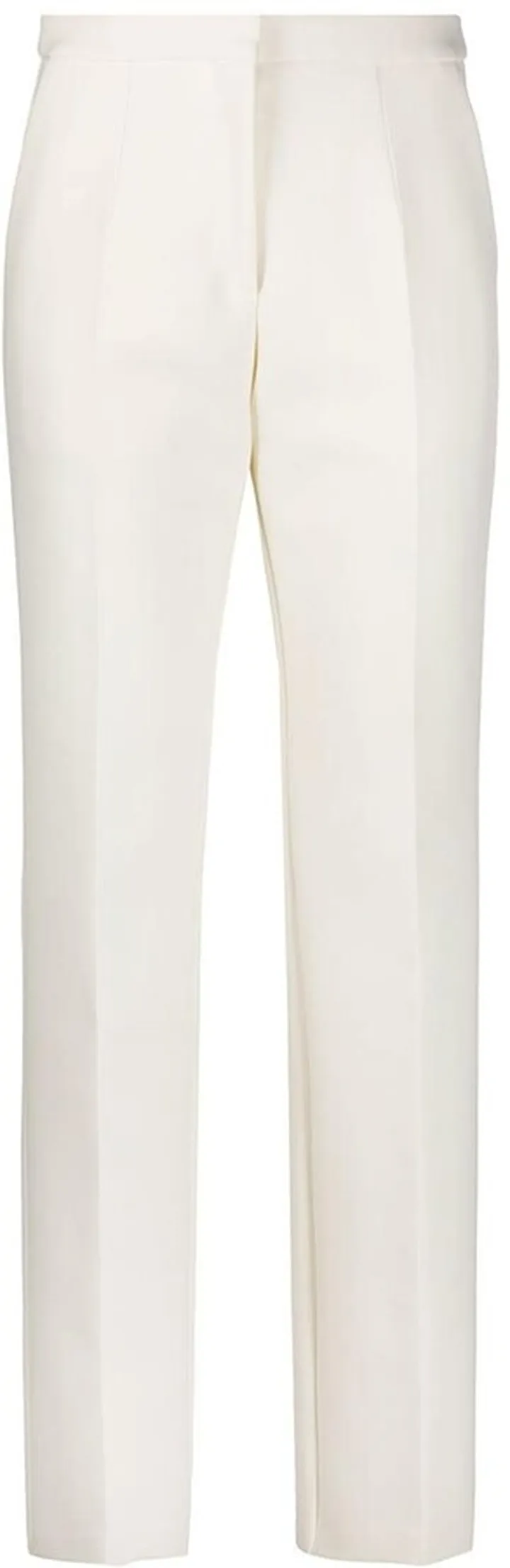 Tailored Trousers