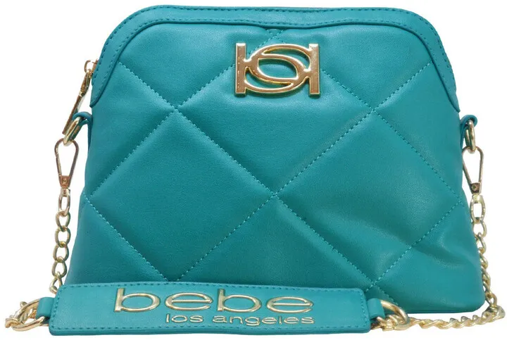 Gio Dome Crossbody