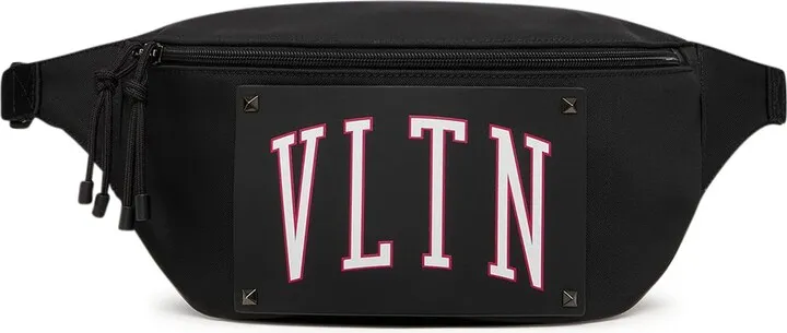 Waist Satchel Vltn