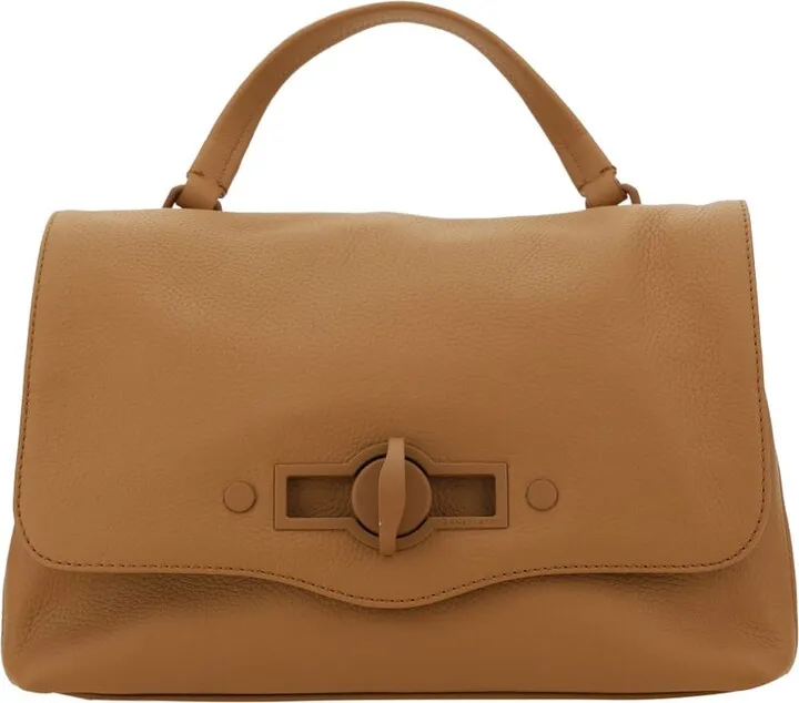 Postina Pura Bag
