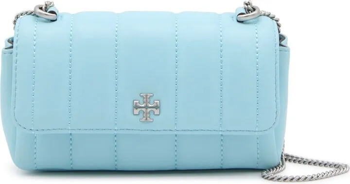 Mini Kira Bag