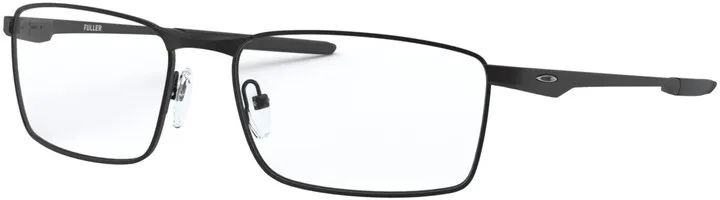 Oakley OX3227 Men's Rectangle Eyeglasses