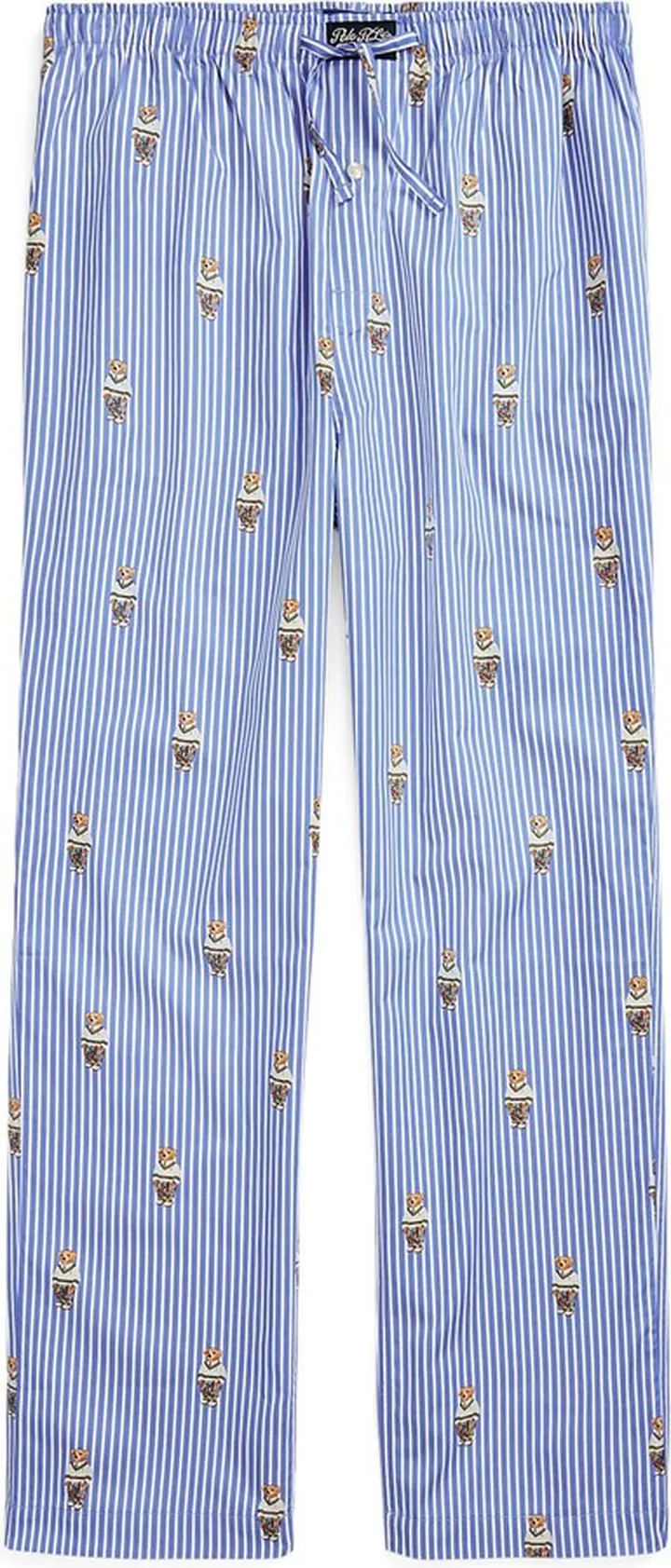 Sleepwear Blue