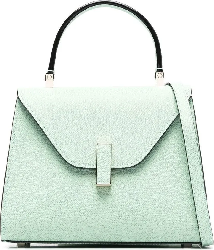 mini Iside tote bag