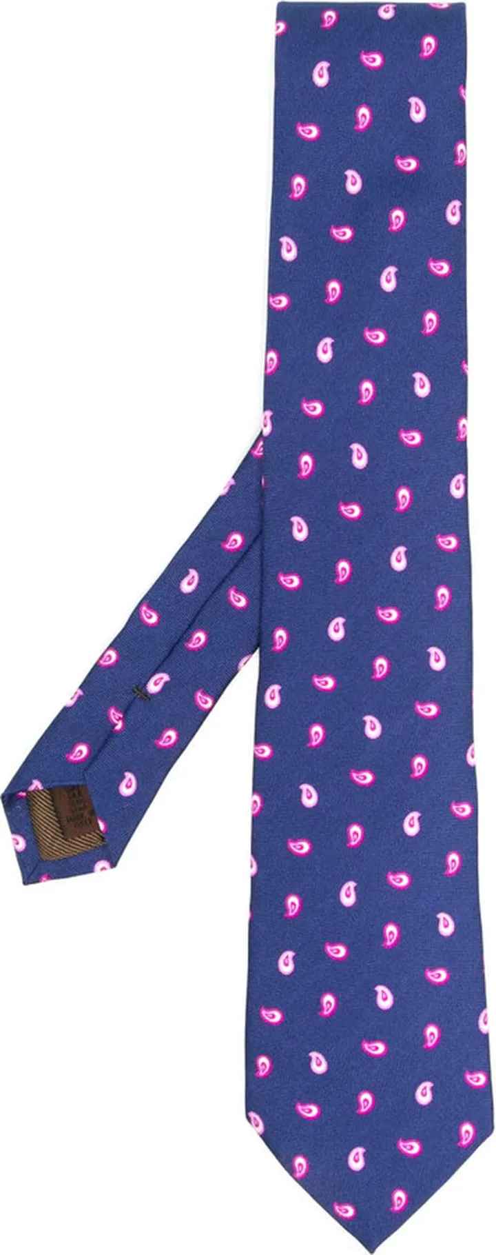 Fmt 8 Tie