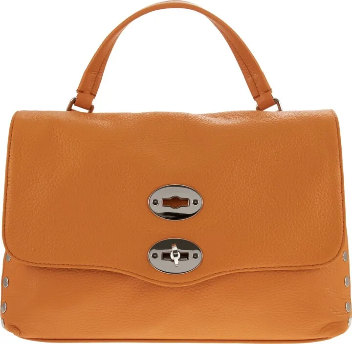 Postina Daily - Handbag S