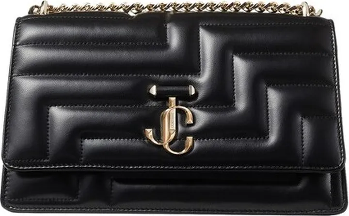 Varenne crossbody bag