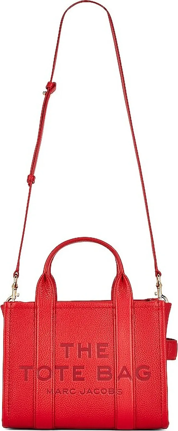 The Mini Tote