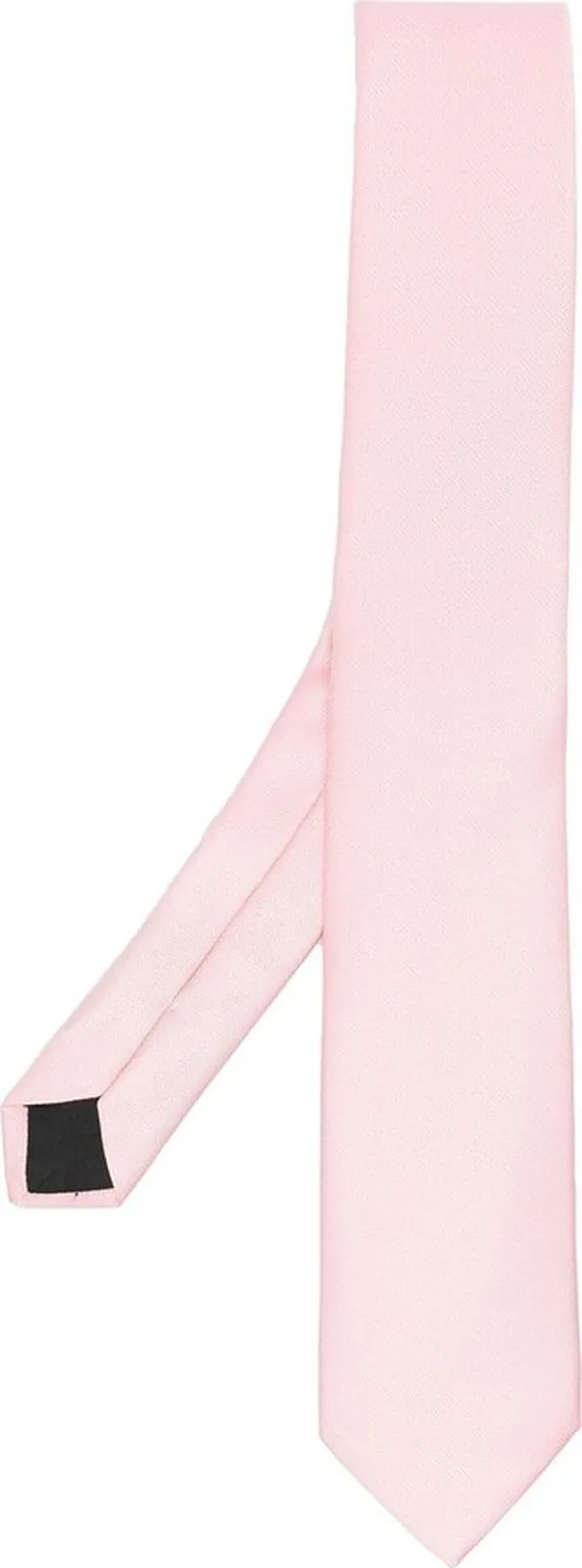 Classic Silk Tie