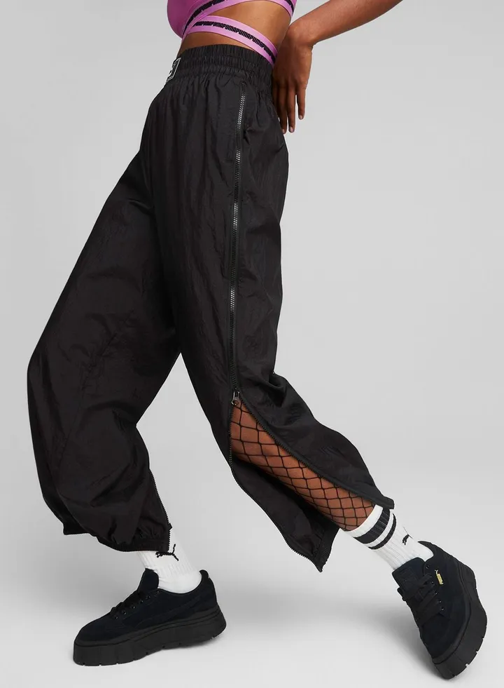 Dare to women pants