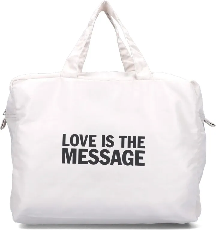 Tote