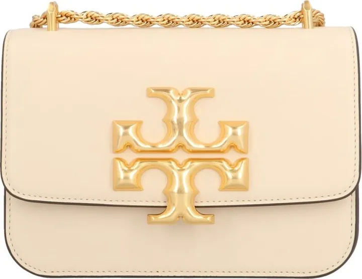 Tory Burch Eleanor Convertible Small Shoulder Bag