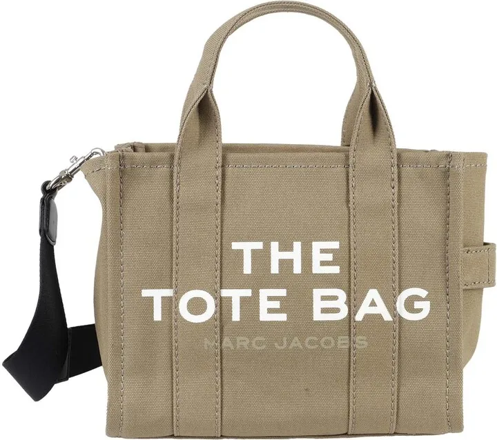 The Mini Tote