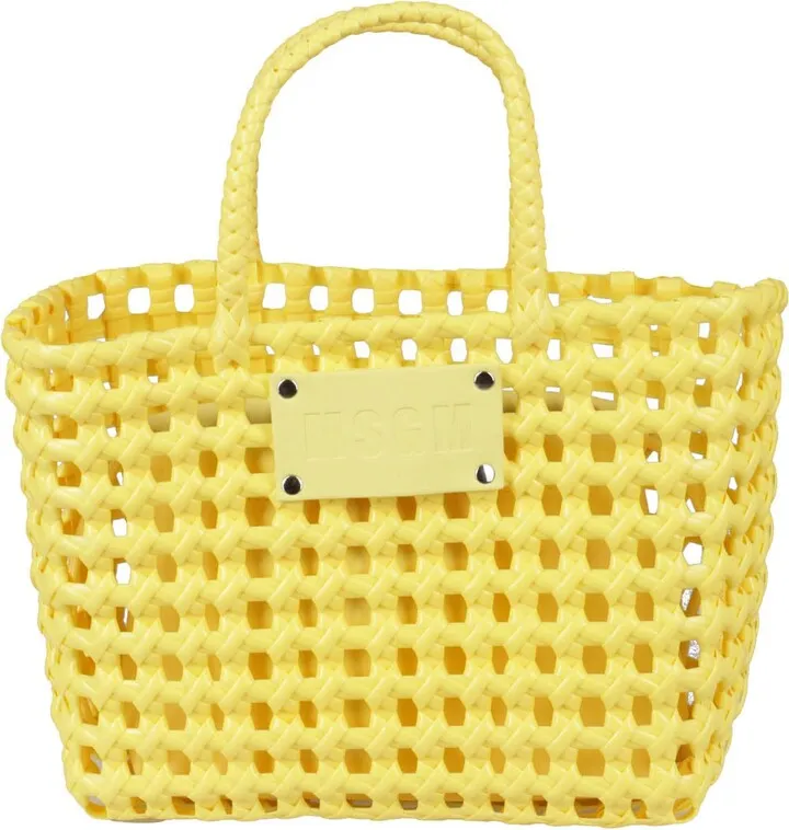 Woman`s Bag