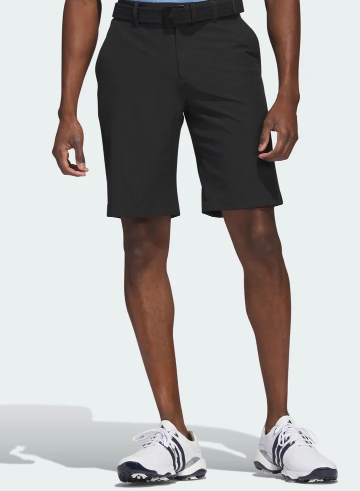 10 Inch Ultimate Shorts