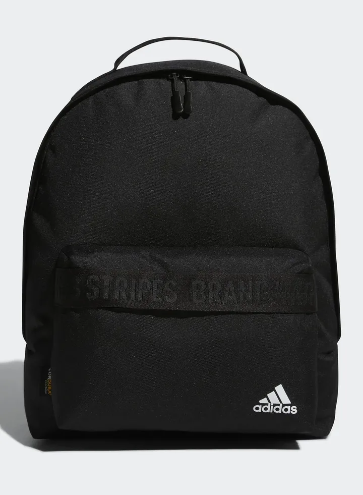 Must Haves Backpack