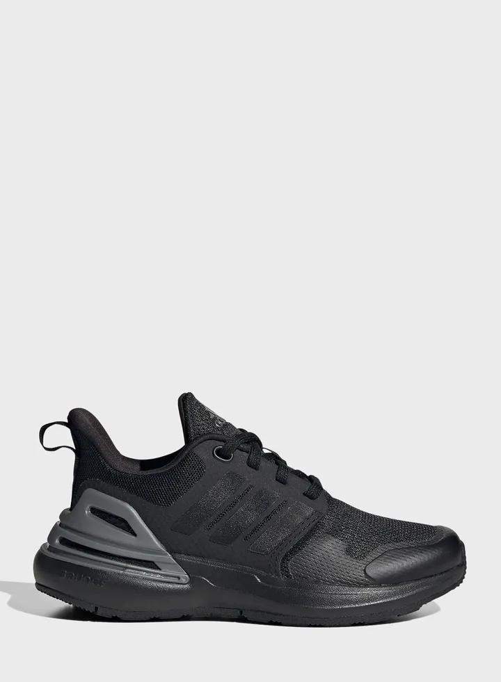 Rapidasport Bounce Lace Shoes