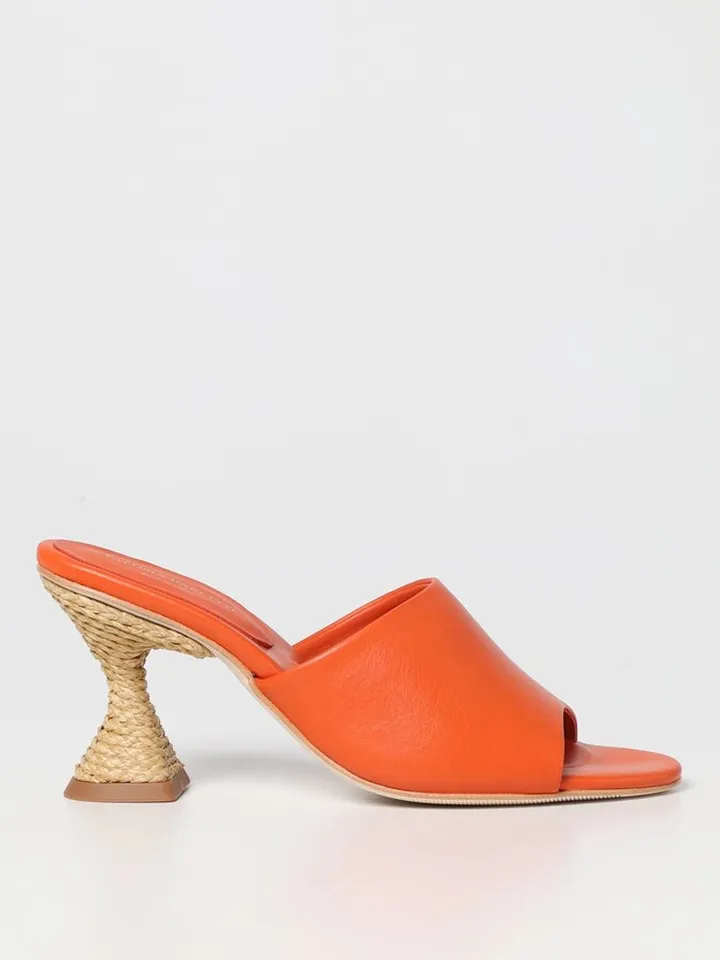 Shoes woman Paloma BarcelÒ