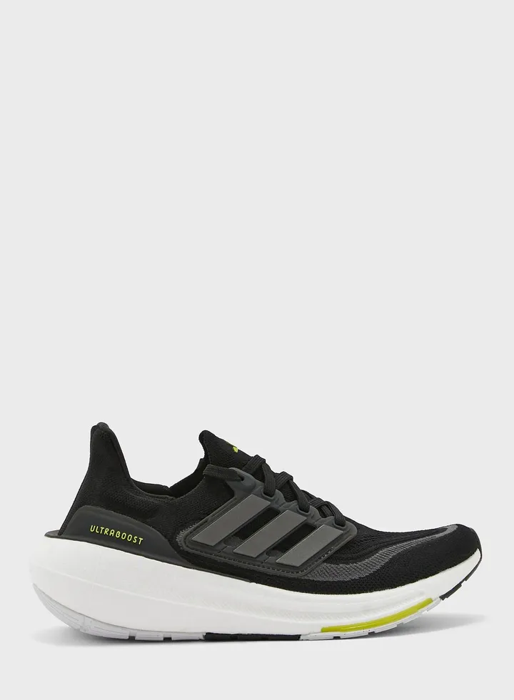 Ultraboost Light