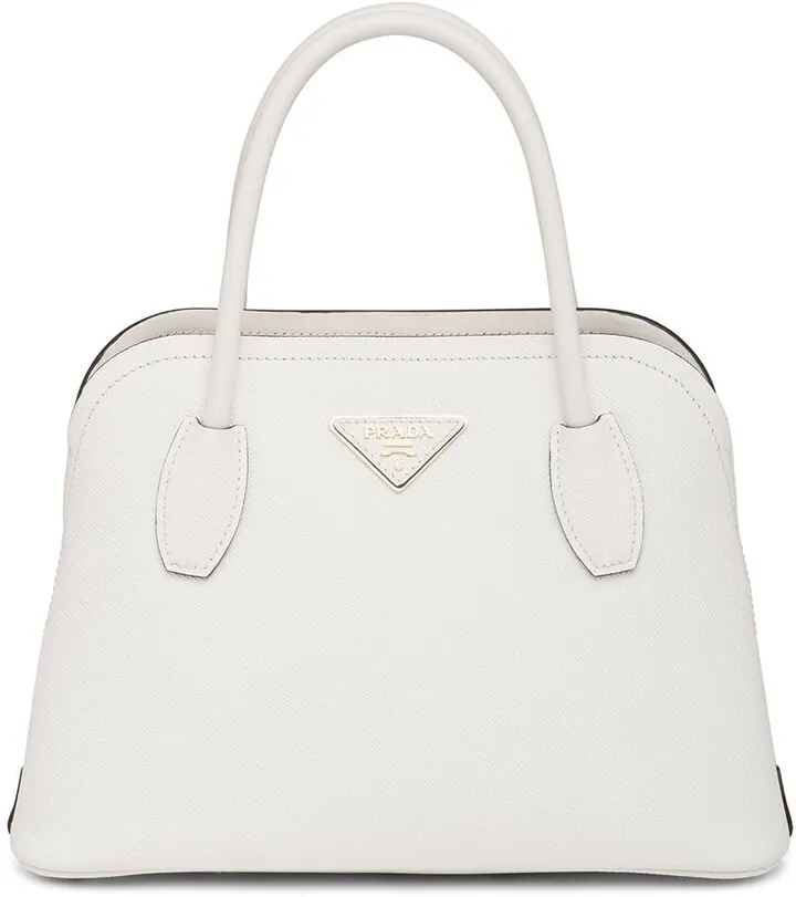 small Matinée tote bag