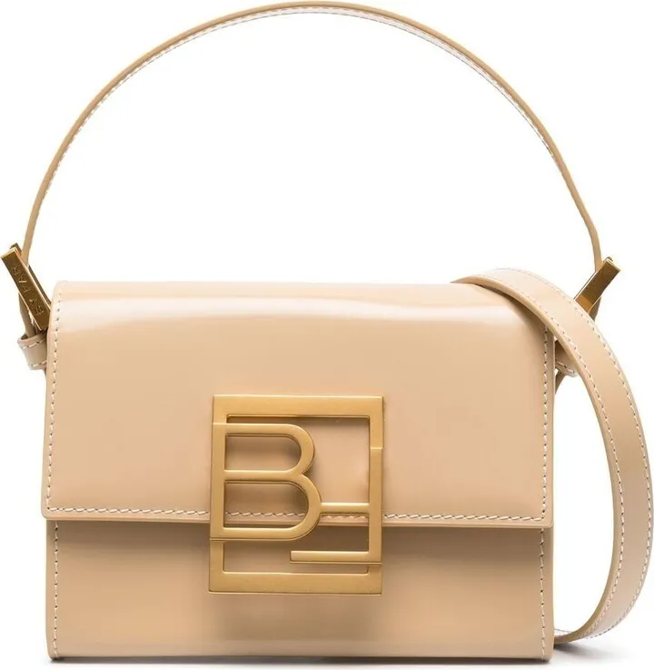 Fran shoulder bag