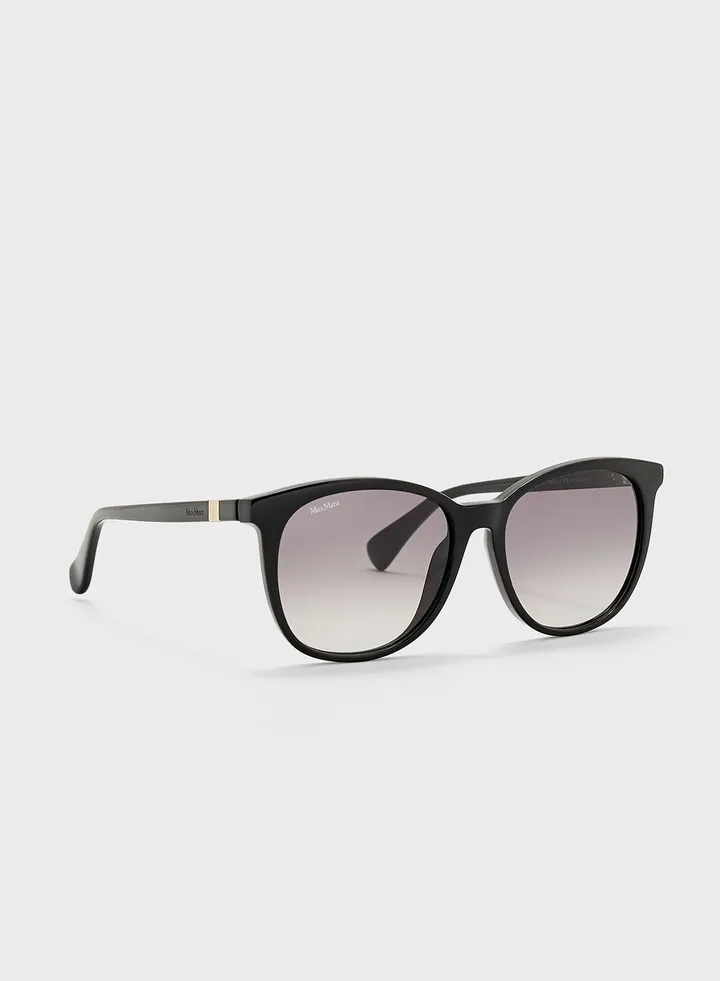 Wayfarer Sunglasses