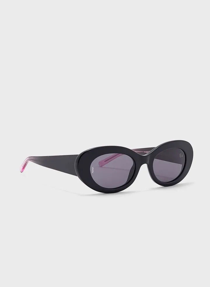 Mmi0095/S Sunglasses