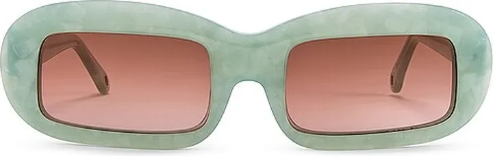 Terra Sunglasses