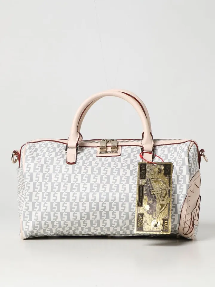 Handbag woman Sprayground
