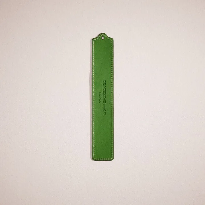 Remade Bookmark