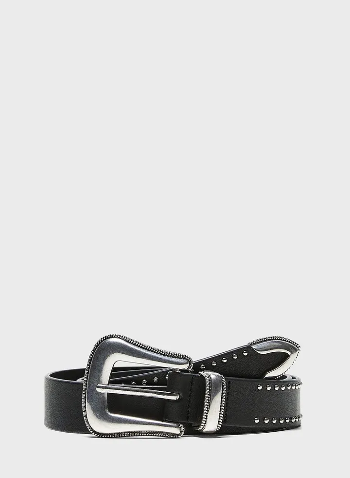 Tachis Belt