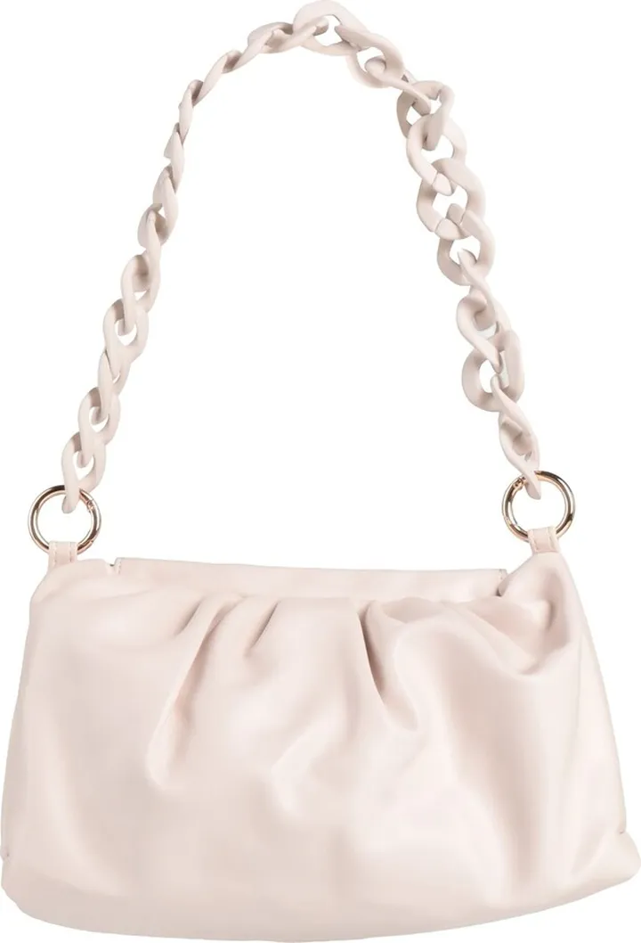 Shoulder Bag Ivory