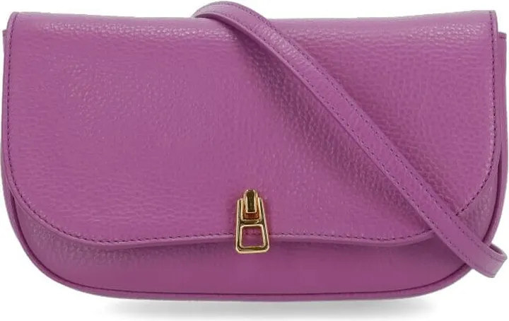 Magie Shoulder Bag