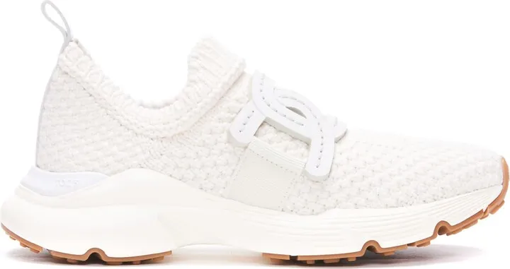Slip On Sneakers
