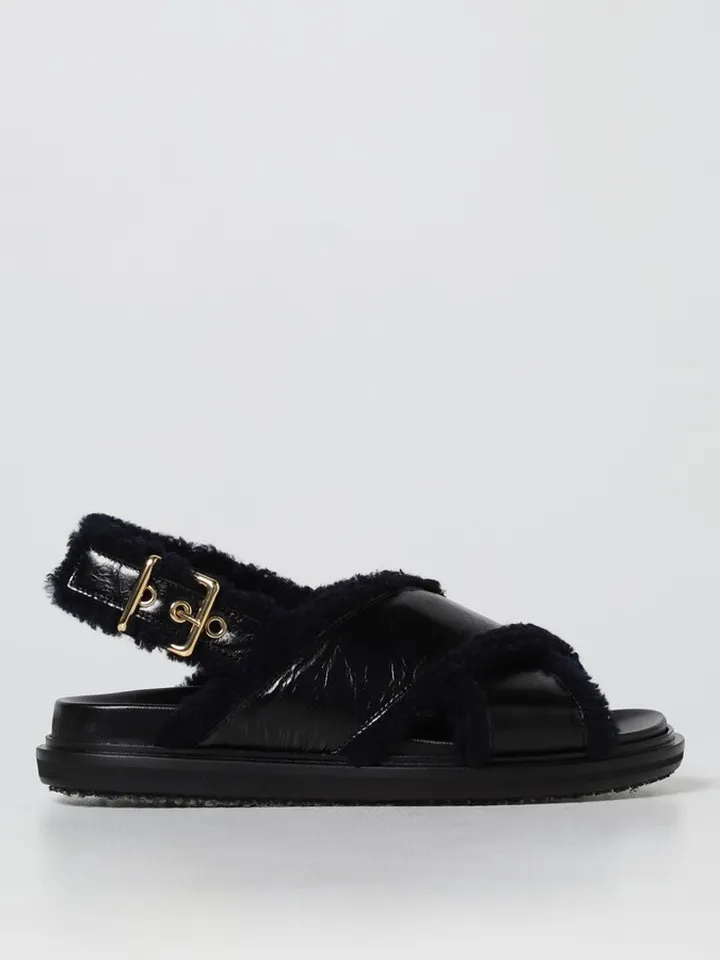 Shoes women Marni