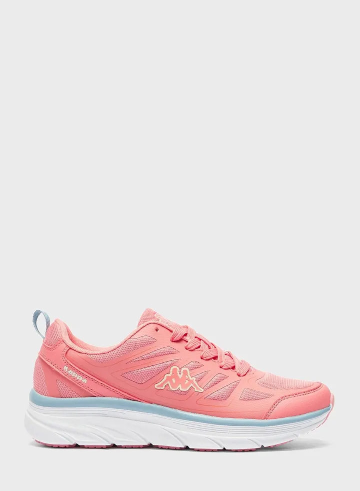 Women's Sports Shoes