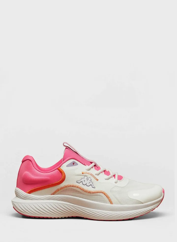 Women's Sports Shoes