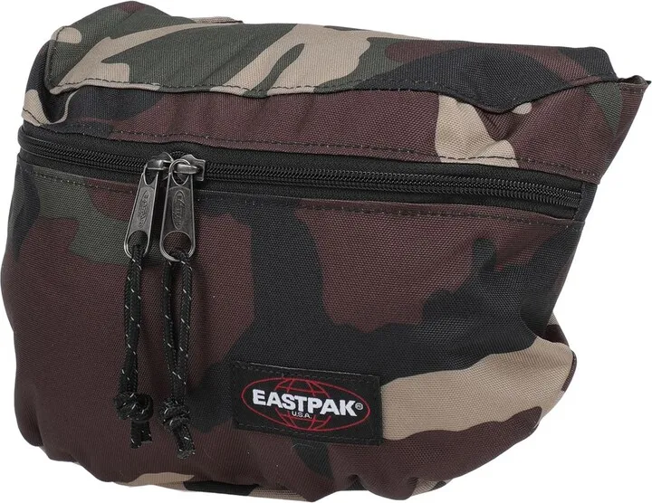 Bum Bag Brown
